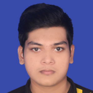 Nazmul Islam-Freelancer in জামালপুর,Bangladesh