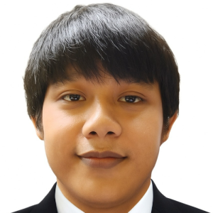 Ervin Oribello-Freelancer in Bayombong,Philippines
