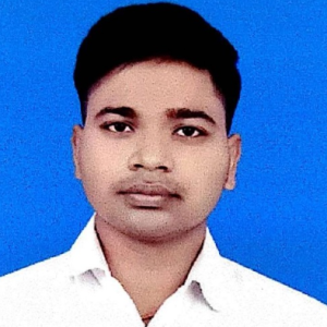 Mohan Kumar-Freelancer in Bengaluru,India