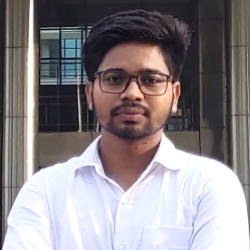 Mohan Kumar-Freelancer in Bengaluru,India