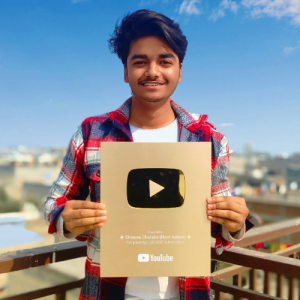 Noor Aalam-Freelancer in New Delhi,India
