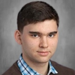 Oleg Kaitov-Freelancer in Arlington,USA