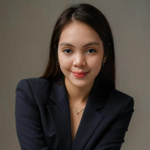 Raquel Sarabosing-Freelancer in Caloocan,Philippines