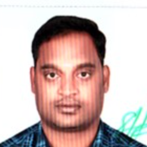 Anandapadmanaben N-Freelancer in Puducherry,India
