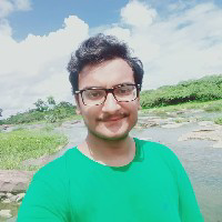 Risheek Mittal-Freelancer in Jaipur,India