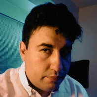 Fabio Bedoya Huerta-Freelancer in ,Peru
