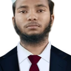 Saied Hossain-Freelancer in Kolkata,India