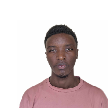 Niyonyishu Tellydanny-Freelancer in Bujumbura,Burundi