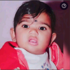 Vamsi Gunturu-Freelancer in ,India