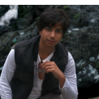 Shibadip Mondal-Freelancer in Bishnupur,India