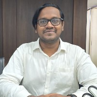 Ajinkya-Freelancer in Konkan Division,India