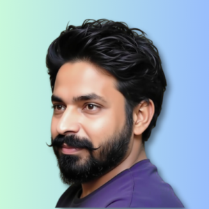 Daya Meerwal-Freelancer in Jaipur,India