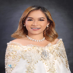 Michelle Longcob-Freelancer in Mahayag,Philippines