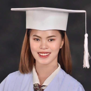 Jhenny P.-Freelancer in San Jose del Monte,Philippines