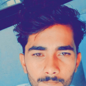 Muhammad Ali Malik-Freelancer in ISLAMABAD,Pakistan
