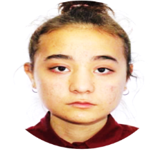 Diyora Siddikova-Freelancer in Namangan,Uzbekistan