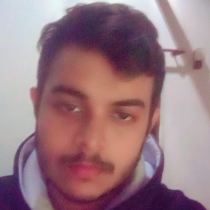 kawidu nethsara Bandara-Freelancer in Matale,Sri Lanka