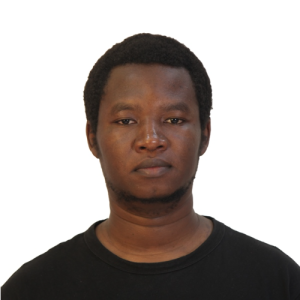 Paul Wanjau-Freelancer in Nairobi,Kenya