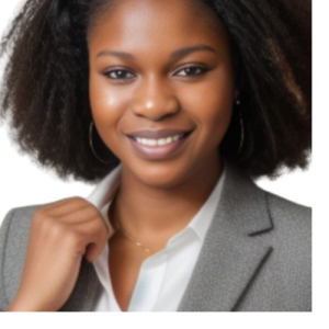Oluwakemi Omotola-Freelancer in Lagos,Nigeria