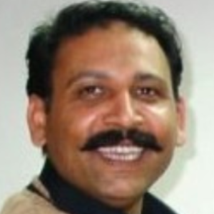 Asif Shah-Freelancer in Muzaffarabad,Pakistan