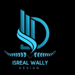 Wally Timmy-Freelancer in Iworoko,Nigeria