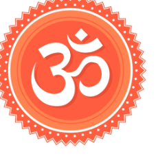 RAJDWIP KABIRAJ-Freelancer in Khulna,Bangladesh