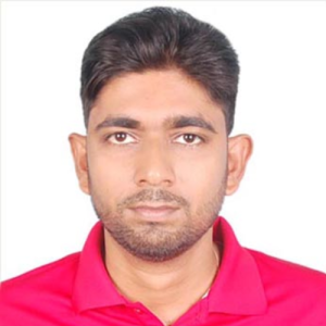 RAJDWIP KABIRAJ-Freelancer in Khulna,Bangladesh