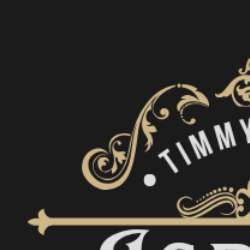 Timmy-Freelancer in Lagos,Nigeria