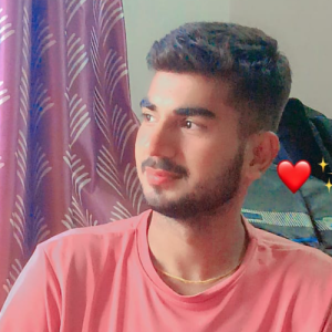 Satyam Chaubey-Freelancer in Patna,India