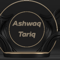 Ashwaq Tariq-Freelancer in Sana'a,Yemen