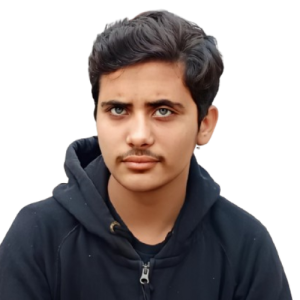 Muhammad Sami Ullah Qadeer-Freelancer in Jauharabad,Pakistan