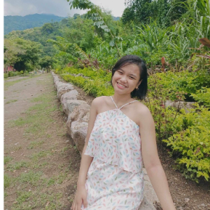 Micaella Saloria-Freelancer in Metro Manila, Philippines,Philippines