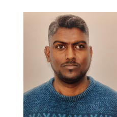 Shamsuddin Ansari-Freelancer in Kuwait xlcity,Kuwait