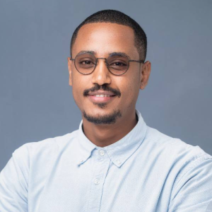 Milkyas Bekele-Freelancer in Addis Ababa,Ethiopia