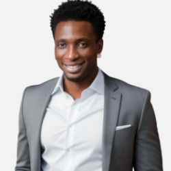 Oluwafemi Abidemi-Freelancer in Lagos,Nigeria
