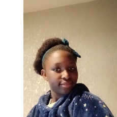 Jacinta Nerima-Freelancer in ,United Kingdom