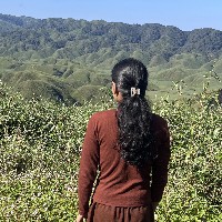 Nidhismita Boruah-Freelancer in Lower Assam Division,India