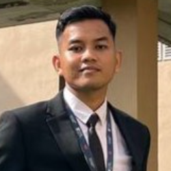 Mohammad Daniel Esqandar-Freelancer in Alor Gajah,Malaysia