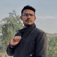 Ahtisham Ali-Freelancer in Karachi City,Pakistan