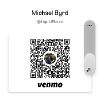 Michael-Freelancer in Hennepin County,USA