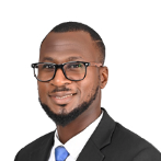 Paul Igbinobaro-Freelancer in Benin City,Nigeria