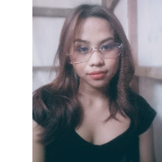 Kariela Rojas-Freelancer in Lapu-Lapu,Philippines
