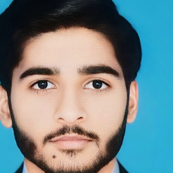 Shoaib Lyosa-Freelancer in Faisalabad,Pakistan