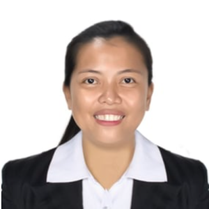 Jennyvette Kharen Javier-Freelancer in Mati, Davao Oriental,Philippines