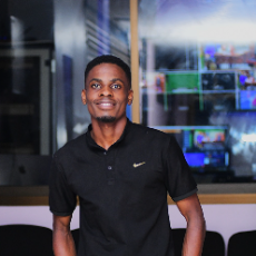 Vickasa J-Freelancer in Kampala,Uganda