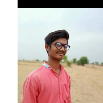 Sravan Kumar Eerla-Freelancer in Donda Padu,India