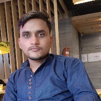 Shivam Yadav-Freelancer in Rampur,India