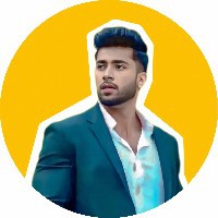 Vijay Bhojwal-Freelancer in Gorakhpur,India