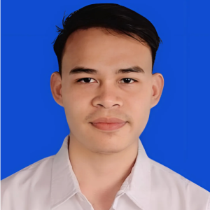 Ahmad Nurzaman-Freelancer in Indramayu,Indonesia