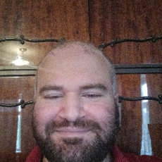 Daviti Nazarashvili-Freelancer in Shavshvebi,Georgia